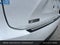 2017 Lexus RX RX 350