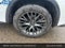 2017 Lexus RX RX 350
