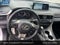 2017 Lexus RX RX 350