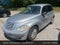2002 Chrysler PT Cruiser CLASS