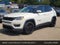 2019 Jeep Compass Altitude 4x4