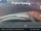 2019 Jeep Compass Altitude 4x4