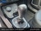 2019 Jeep Compass Altitude 4x4