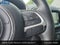 2019 Jeep Compass Altitude 4x4