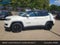2019 Jeep Compass Altitude 4x4