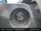 2019 Jeep Compass Altitude 4x4