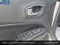 2019 Jeep Compass Altitude 4x4