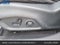 2019 Jeep Compass Altitude 4x4