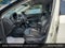 2019 Jeep Compass Altitude 4x4