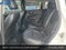 2019 Jeep Compass Altitude 4x4