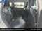 2019 Jeep Compass Altitude 4x4