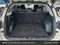 2019 Jeep Compass Altitude 4x4