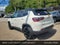 2019 Jeep Compass Altitude 4x4