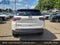 2019 Jeep Compass Altitude 4x4