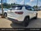 2019 Jeep Compass Altitude 4x4