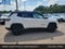 2019 Jeep Compass Altitude 4x4