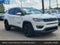 2019 Jeep Compass Altitude 4x4