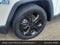 2019 Jeep Compass Altitude 4x4