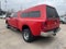 2018 RAM 3500 Tradesman