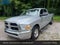 2010 Dodge Ram 2500 SLT