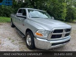 2010 Dodge Ram 2500 SLT
