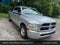 2010 Dodge Ram 2500 SLT