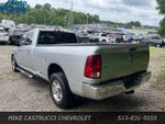 2010 Dodge Ram 2500 SLT