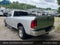 2010 Dodge Ram 2500 SLT