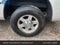 2010 Dodge Ram 2500 SLT