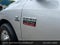 2010 Dodge Ram 2500 SLT