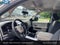 2010 Dodge Ram 2500 SLT