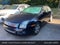 2009 Ford Fusion SE