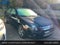 2009 Ford Fusion SE