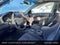 2009 Ford Fusion SE