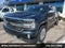 2017 Chevrolet Silverado 1500 High Country