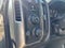 2017 Chevrolet Silverado 1500 High Country