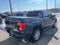 2017 Chevrolet Silverado 1500 High Country