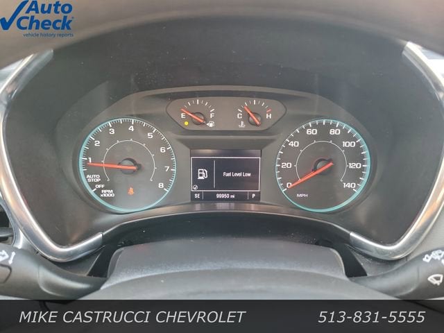 View 13