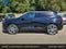 2021 Chevrolet Blazer Premier