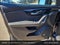 2021 Chevrolet Blazer Premier