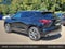 2021 Chevrolet Blazer Premier