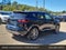 2021 Chevrolet Blazer Premier