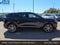 2021 Chevrolet Blazer Premier