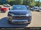 2021 Chevrolet Blazer Premier