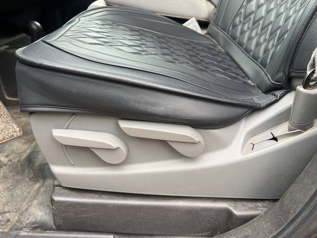 2015 GMC Sierra 1500 NA