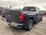 2015 GMC Sierra 1500 NA