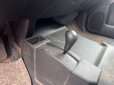 2015 GMC Sierra 1500 NA