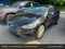 2018 Hyundai Accent SE