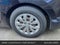 2018 Hyundai Accent SE