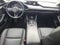 2023 Mazda Mazda3 Sedan 2.5 S Select